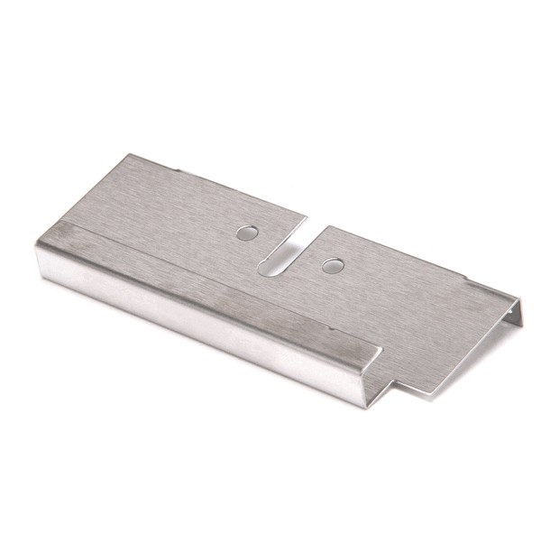 (image for) APW Wyott F3-76804 (B)(KB)SUPPORT ELEMENT FD